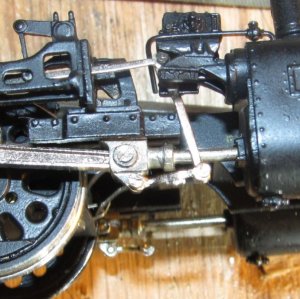 SMLA-1 ugly  repair.jpg