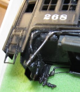 SMLA-1a  dohicky#1.jpg