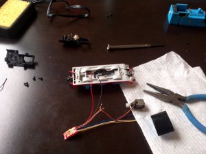 2012-02-18_14-46-23_391.jpg