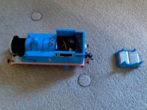 2012-02-19_10-33-07_388.jpg