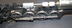 SMLA_1  elct pickups  #476.jpg