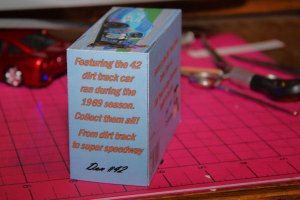4900-HF-4.jpg