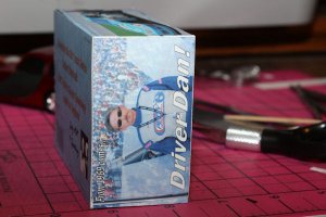 4879-HF-5.jpg