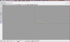 Clipboard-6.jpg