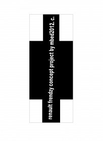 renault bottom.jpg