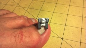 2012-03-01_14-24-02_574.jpg