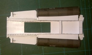 IMAG0044.jpg