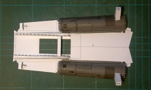 IMAG0045.jpg