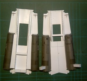 IMAG0046.jpg