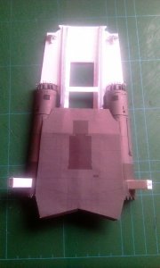 IMAG0048.jpg