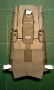 IMAG0055.jpg