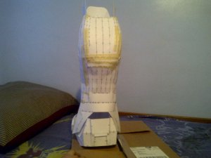 Queens-20120303-00022.jpg