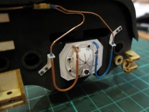 BackEngine-144.jpg