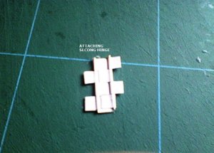 SP_A0359.jpg
