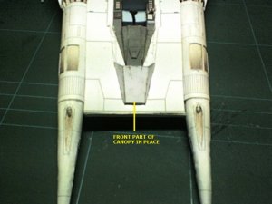 SP_A0362.jpg