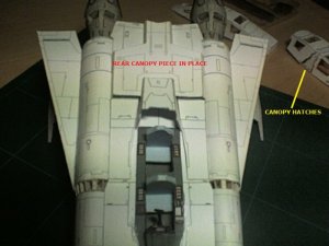 SP_A0367.jpg