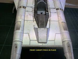 SP_A0372.jpg
