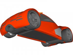 293911.jpg
