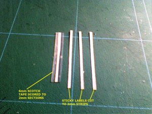 SP_A0384.jpg