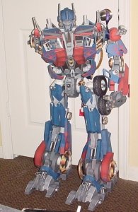 9 - Standing - One Armed.jpg