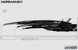normandysr1sr2sizechart (1).jpg