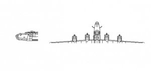 b24schematic.jpg