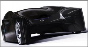 Lexus Nuaero.jpg