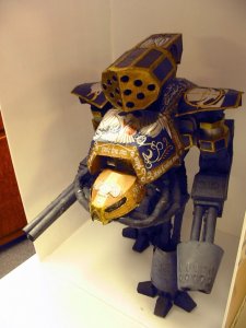 reaver in boxlttp.jpg