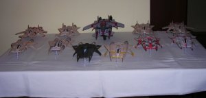 DSCN4717.jpg