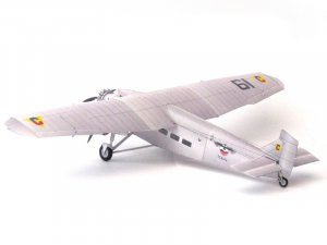 Trimotor_095.jpg