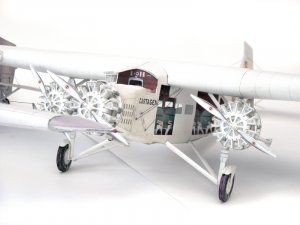 Trimotor_115.jpg