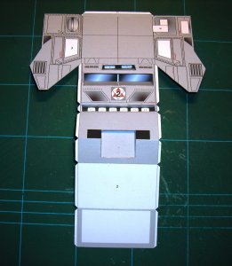 DSCN4741.jpg