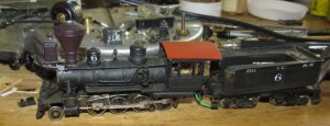 SMLA-1 #6  w stk.jpg