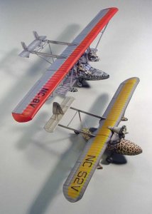 Johnson_s_Sikorsky_s.JPG