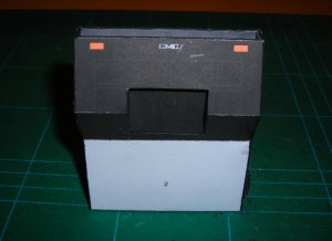 DSCN4799.jpg