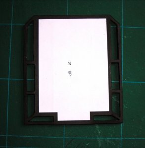 DSCN4801.jpg