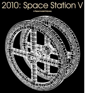 Space Station.jpg