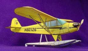 J-3 Cub from 2-360.jpg