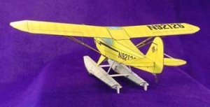 J-3 Cub fm 7 o clock.-360.jpg