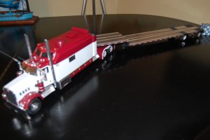 DSC_0086.jpg