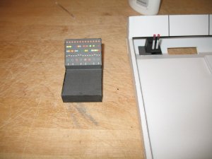 IMG_2310.jpg
