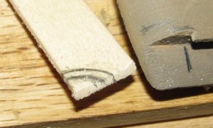 SMLA-1 rr trim#1.jpg