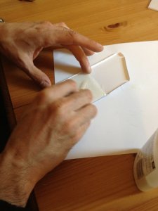 IMG_0392.jpg