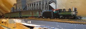 SMLA-1 lbelle cars @  Gegokayoosa #3.jpg