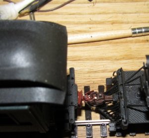 SMLA-1 C-16 frnt  coupler  #2.jpg