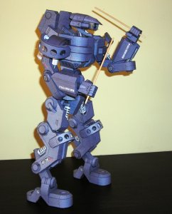 DSCN4881.jpg