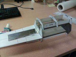 chassis3.jpg