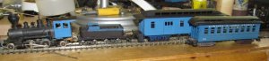 SMLA=1 M& NG  Blue..jpg