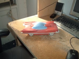 DSCF2204.jpg