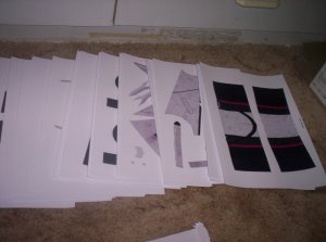 000_0825.jpg